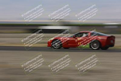 media/May-04-2025-BMW Club of San Diego (Sun) [[f50409f436]]/B group/Turn 9/